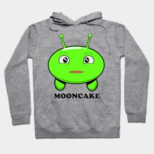 Mooncake Hoodie